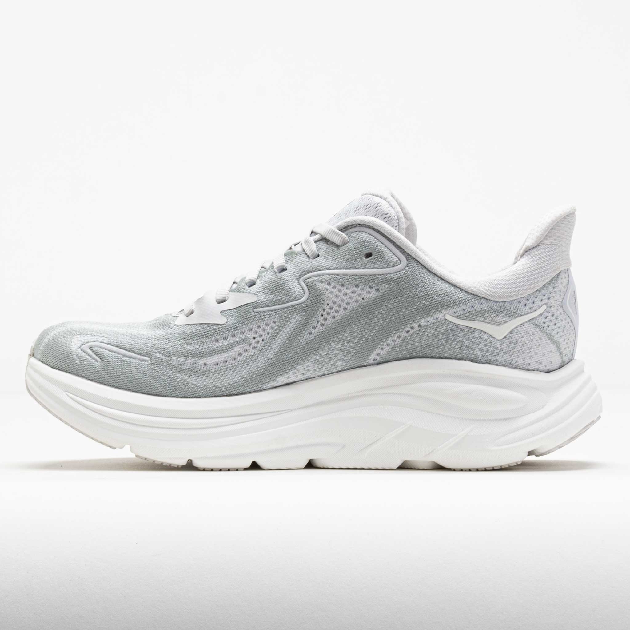 【ぐみ】HOKA Clifton 10 (レディース) Clifton 10 Women's Running & Walking Shoes | HOKA®