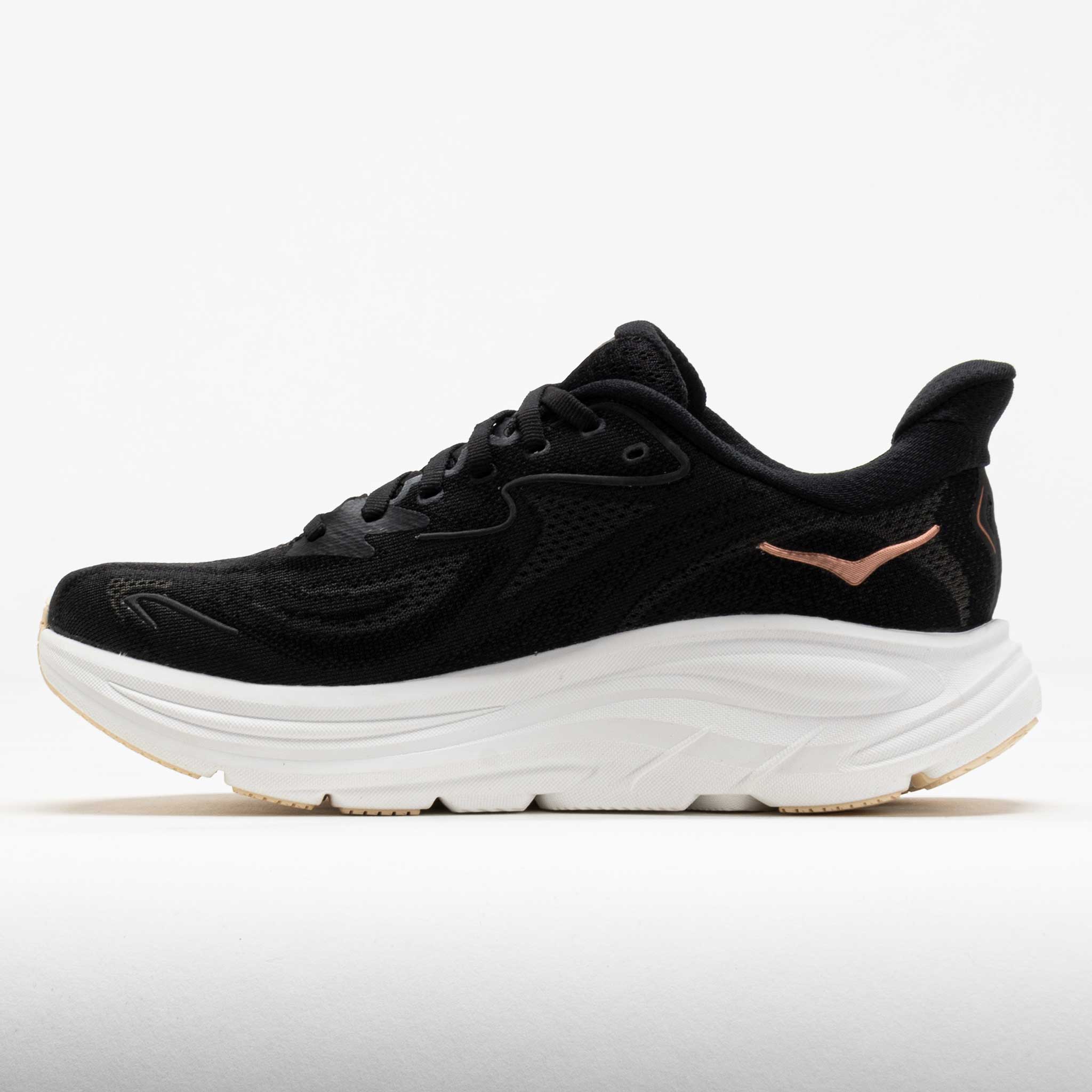 Hoka One One Clifton Running Shoes – Holabird Sports Hoka One One Clifton Running Shoes – Holabird Sports