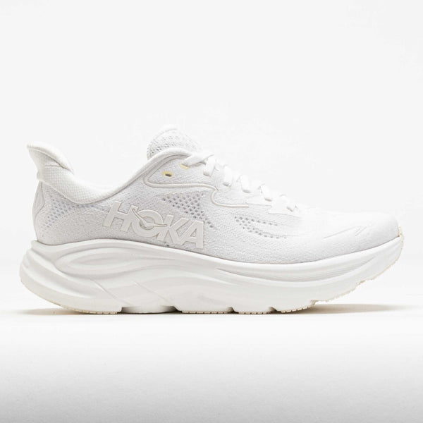 靴 HOKA CLIFTON 10 WIDE 23cm WHITE 042234_3_grande.jpg?v=1740852950
