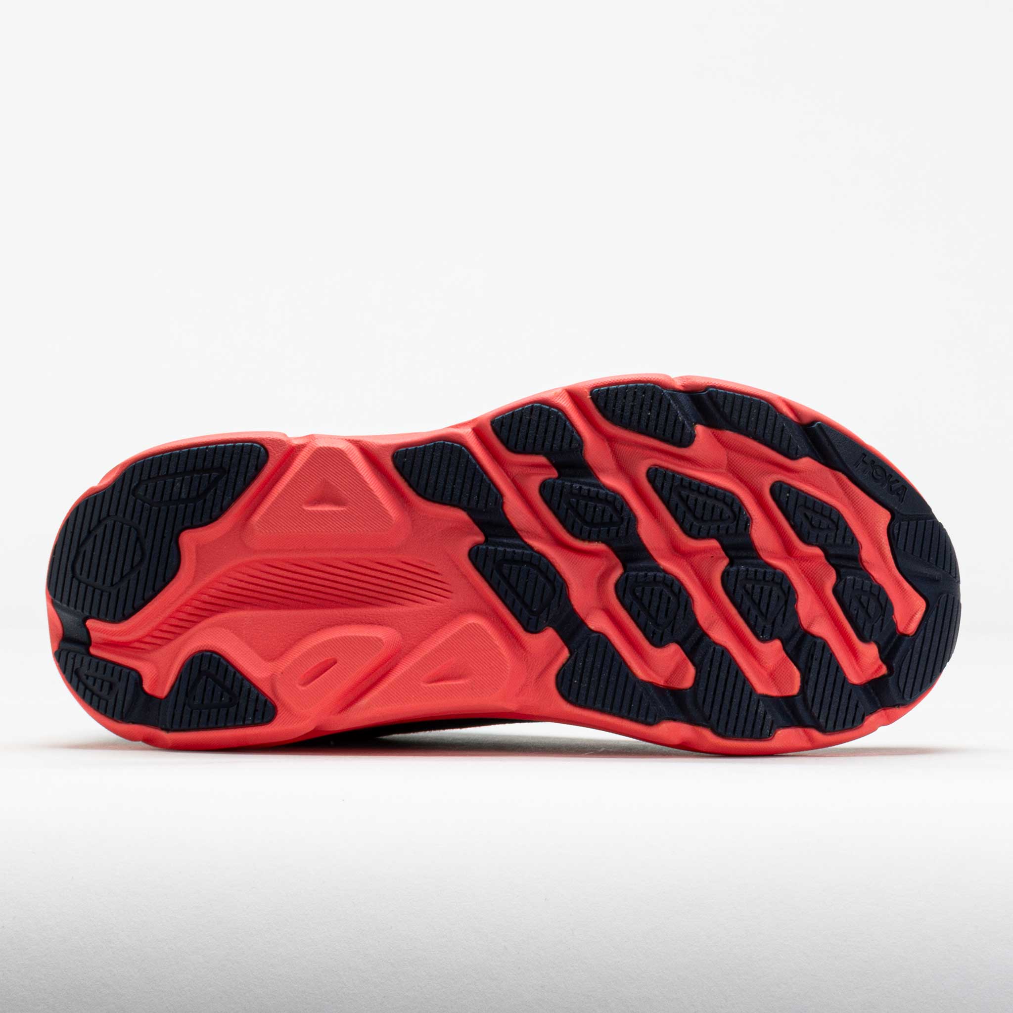 HOKA Clifton 9 GTX Women's Varsity Navy/Nautical Dusk – Holabird