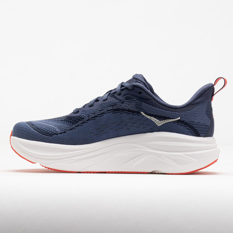 HOKA Skyflow Women's Nautical Dusk/Anchor