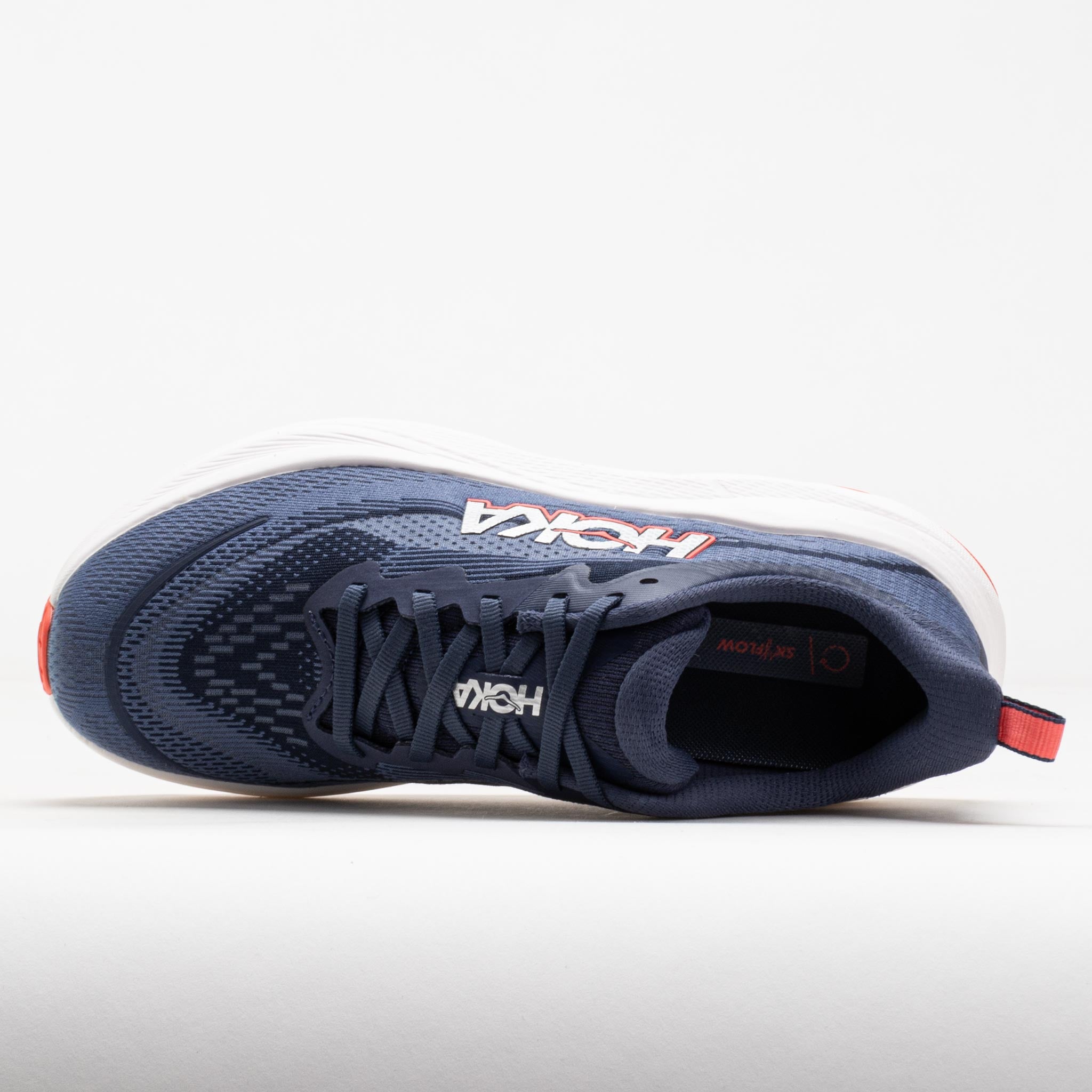 HOKA Skyflow Women's Nautical Dusk/Anchor