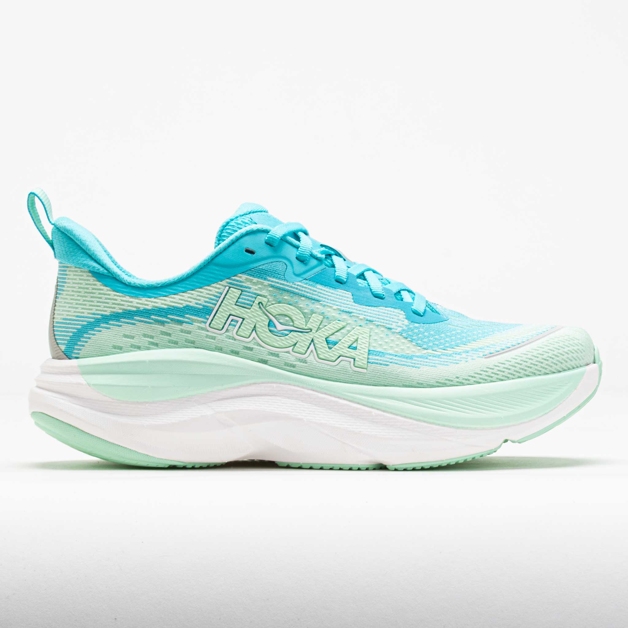 Hoka One One – Holabird Sports