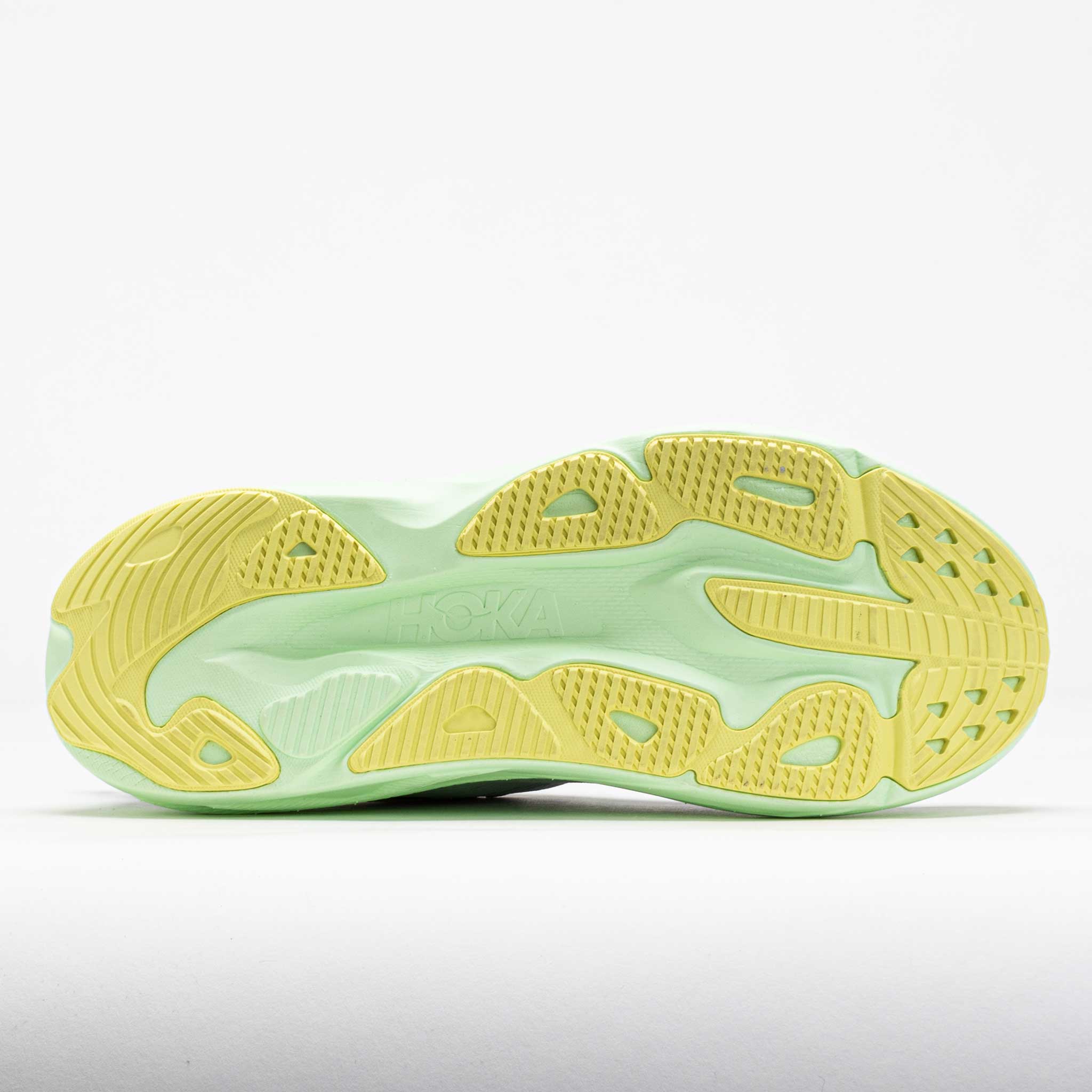 HOKA Skyflow Men's Druzy/Droplet