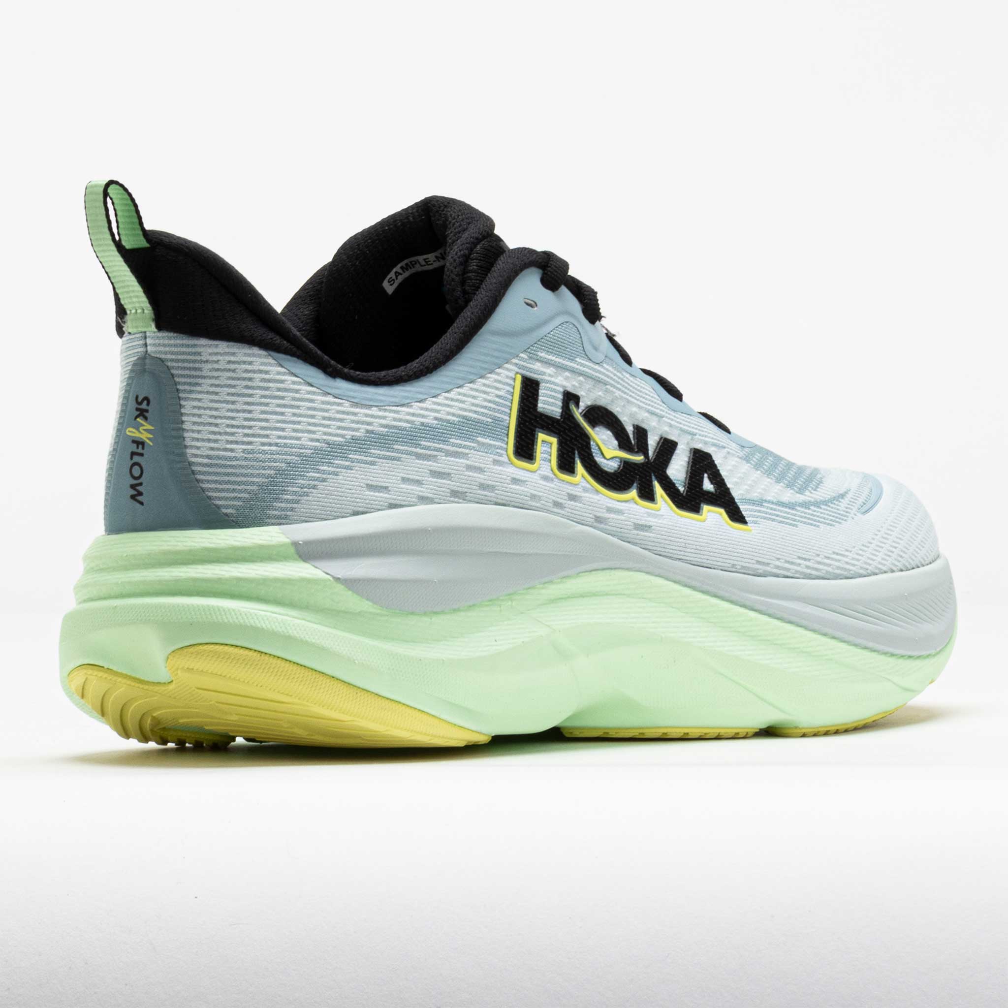 HOKA Skyflow Men's Druzy/Droplet – Holabird Sports