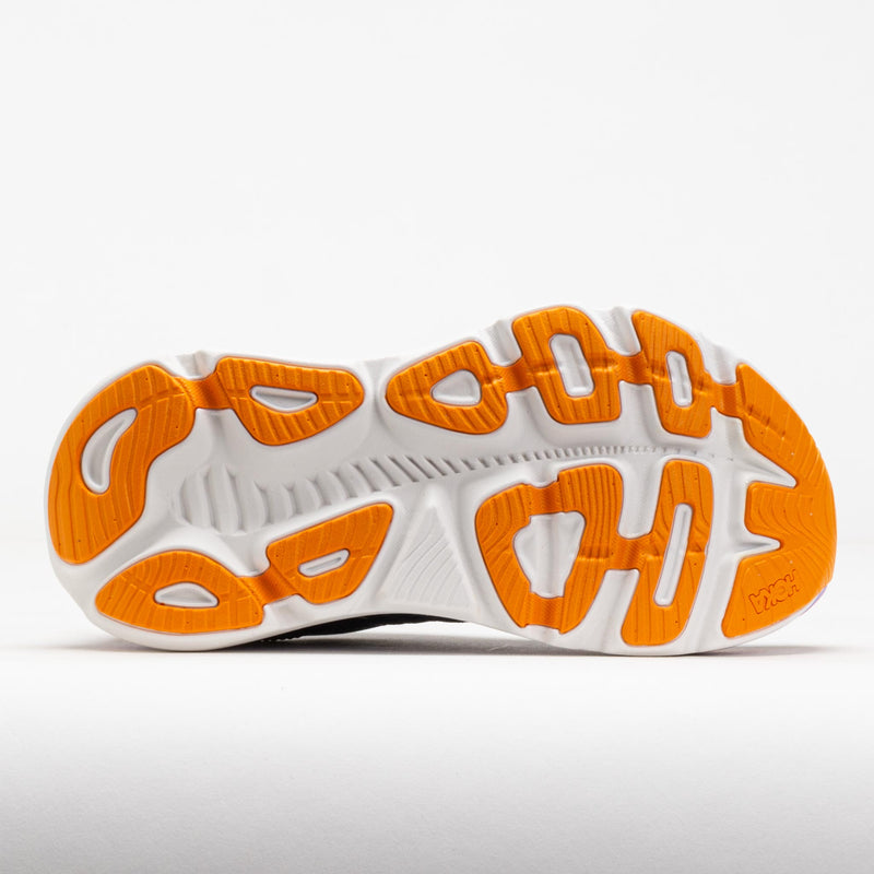 HOKA Gaviota 5 Women's Anchor/Grapefruit