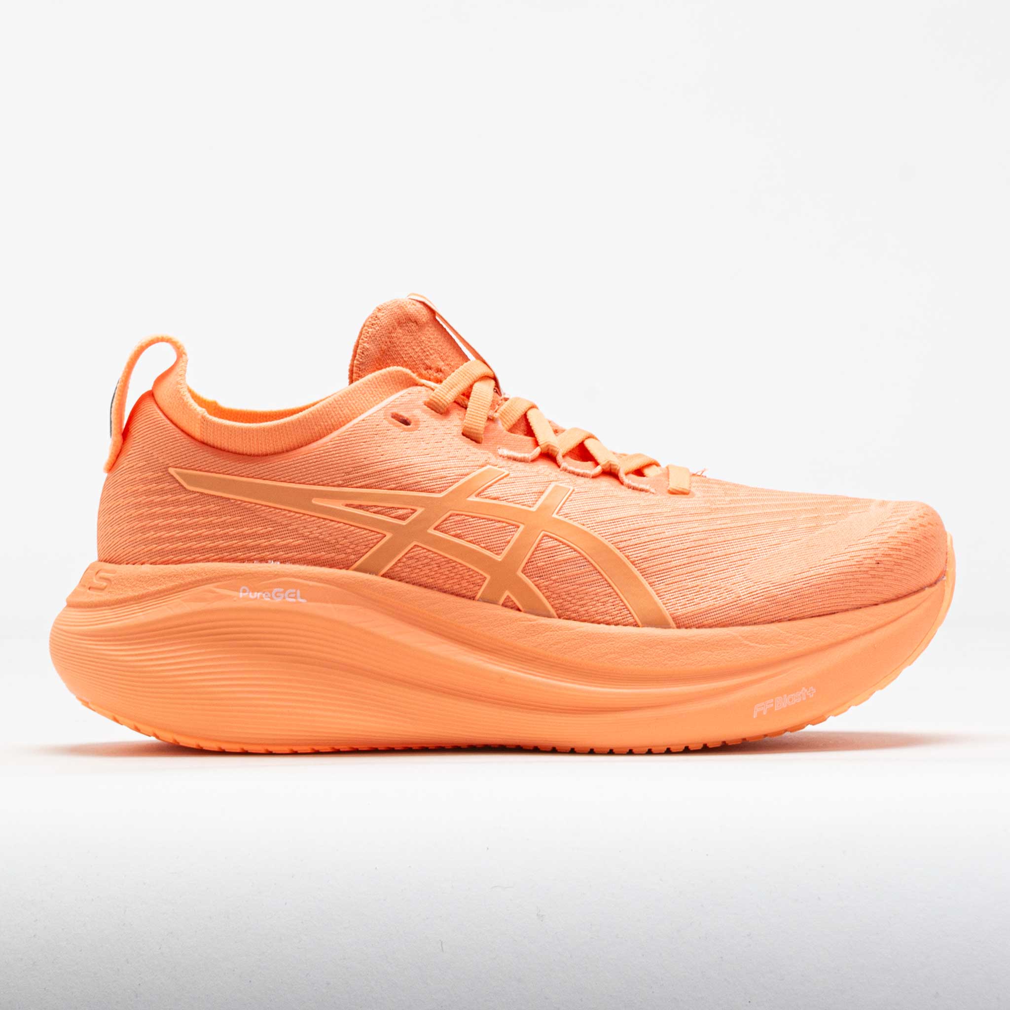 ASICS Running Shoes – Holabird Sports ASICS Running Shoes – Holabird Sports