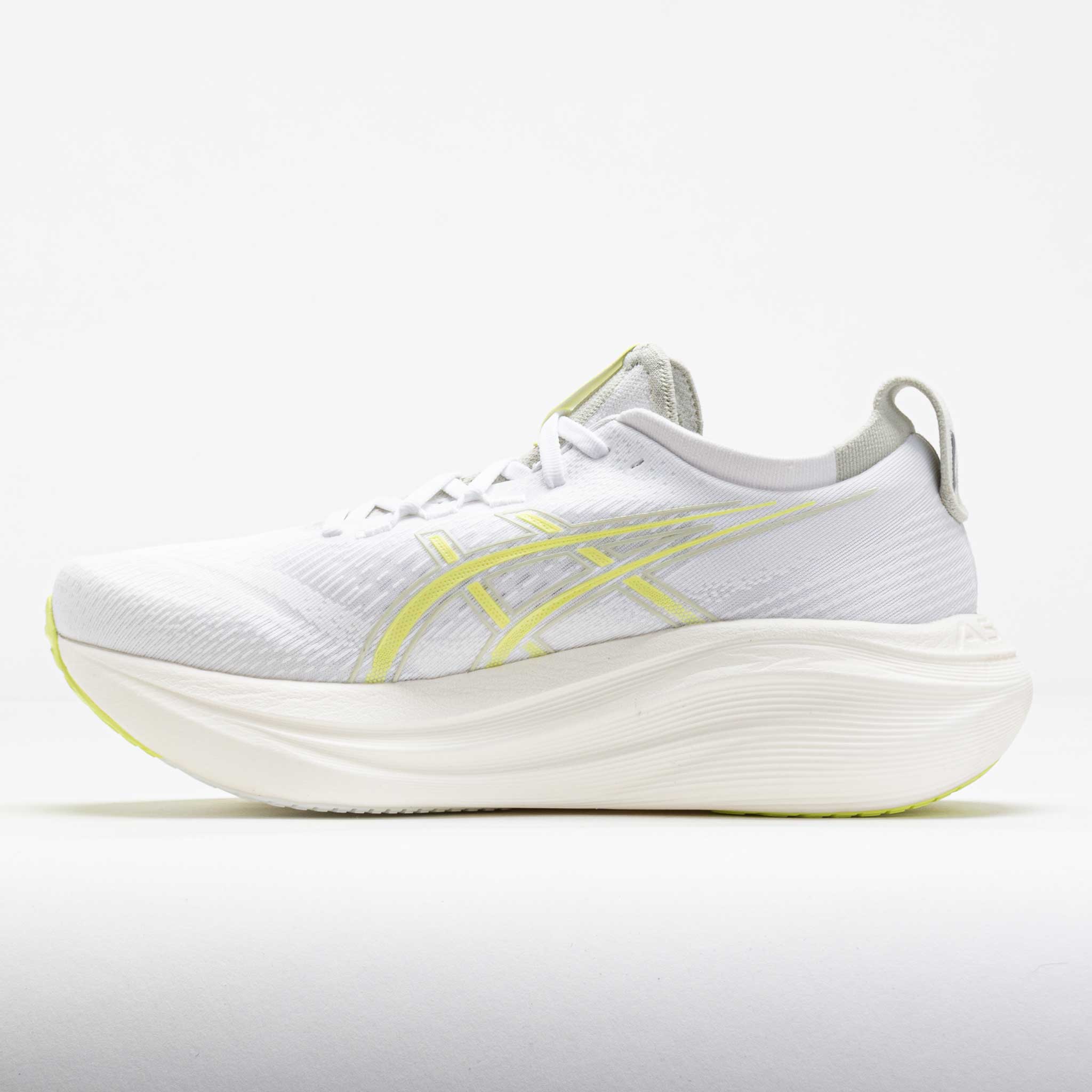 asics GEL-NIMBUS 27 ホワイト 23cm $_57.JPG?set_id=880000500F