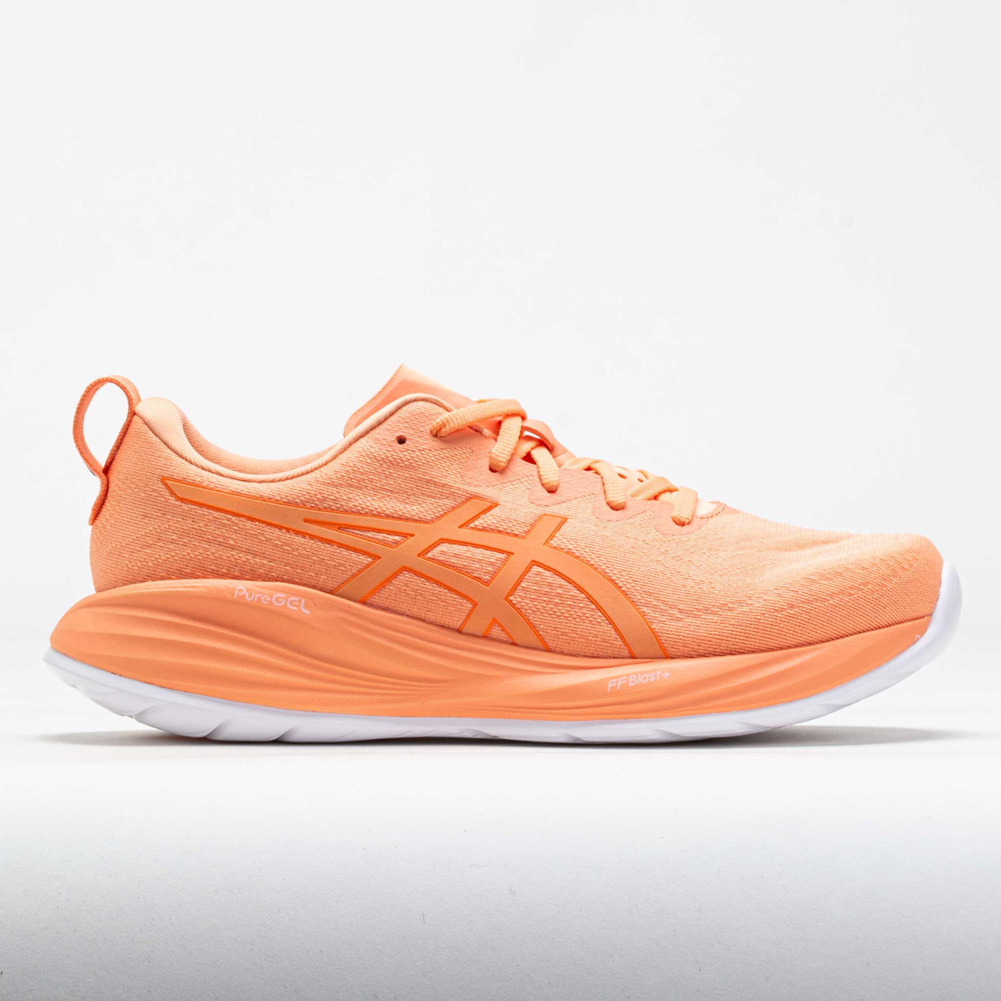 ASICS Running Shoes – Holabird Sports