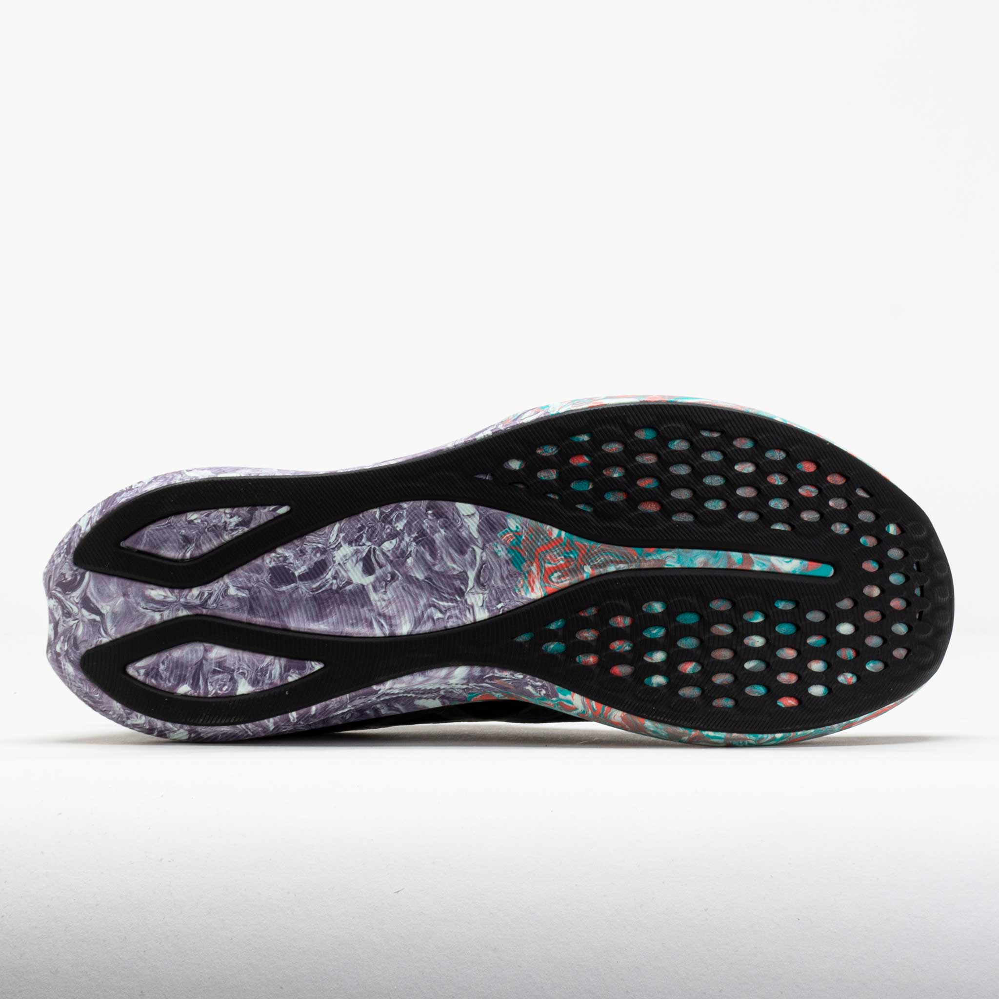 ASICS Noosa Tri 16 Men's Black/Soothing Sea