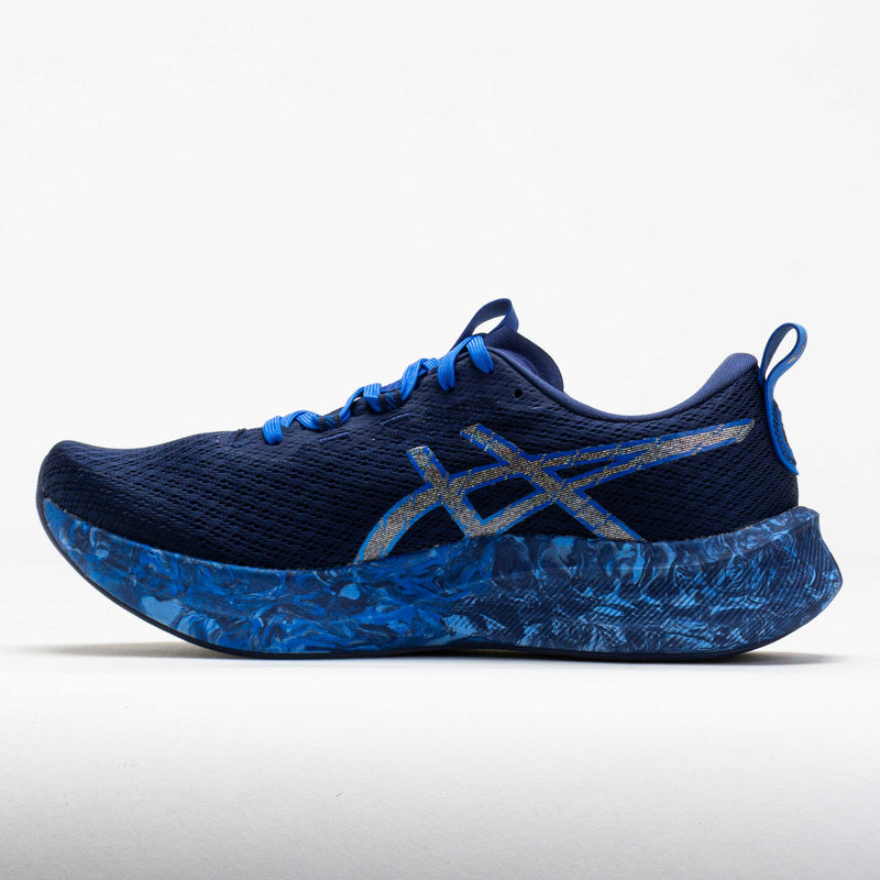 ASICS Noosa Tri 16 Men's Indigo Blue/Blue Coast