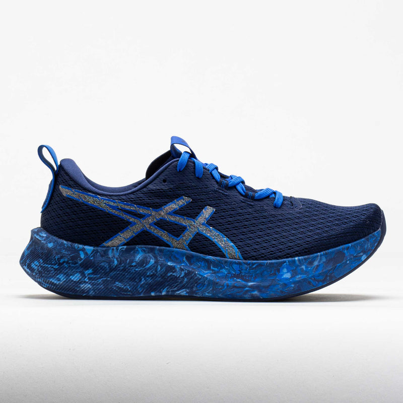 ASICS Noosa Tri 16 Men's Indigo Blue/Blue Coast