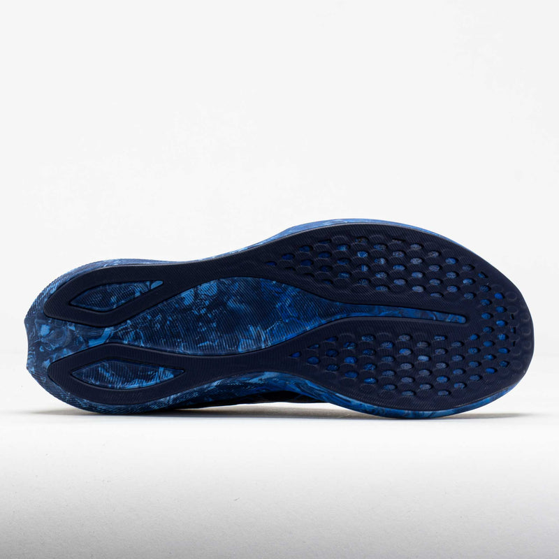 ASICS Noosa Tri 16 Men's Indigo Blue/Blue Coast