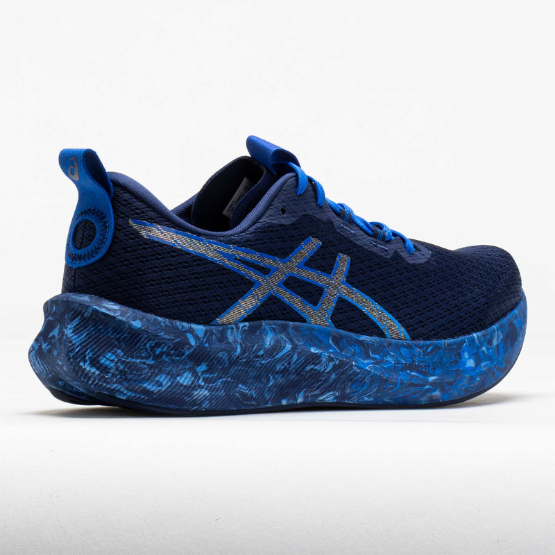 ASICS Noosa Tri 16 Men's Indigo Blue/Blue Coast