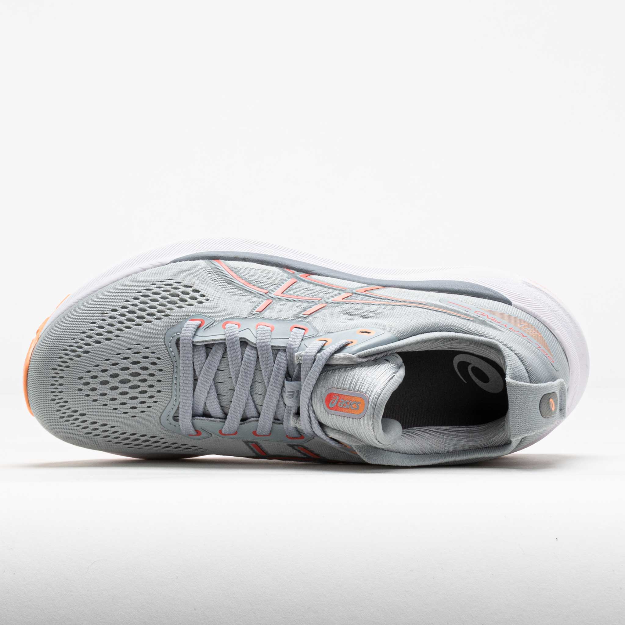 GEL-KAYANO 31 EXTRA WIDE | BLACK/BLACK | メンズ ランニング