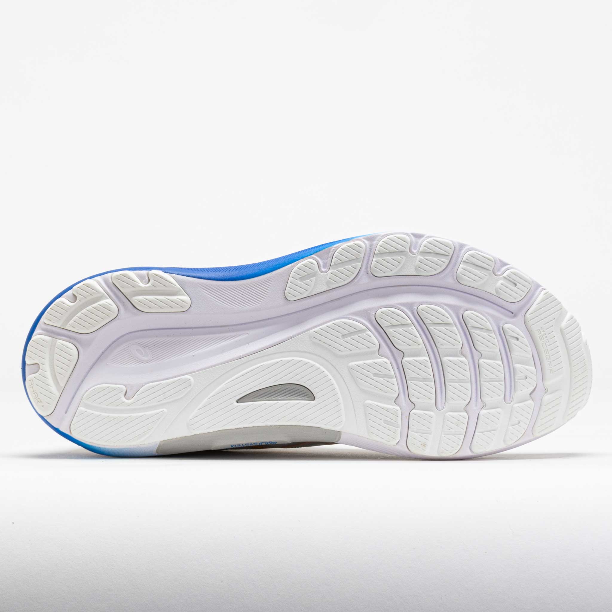 ASICS GEL-Kayano 31 Men's White/Breeze