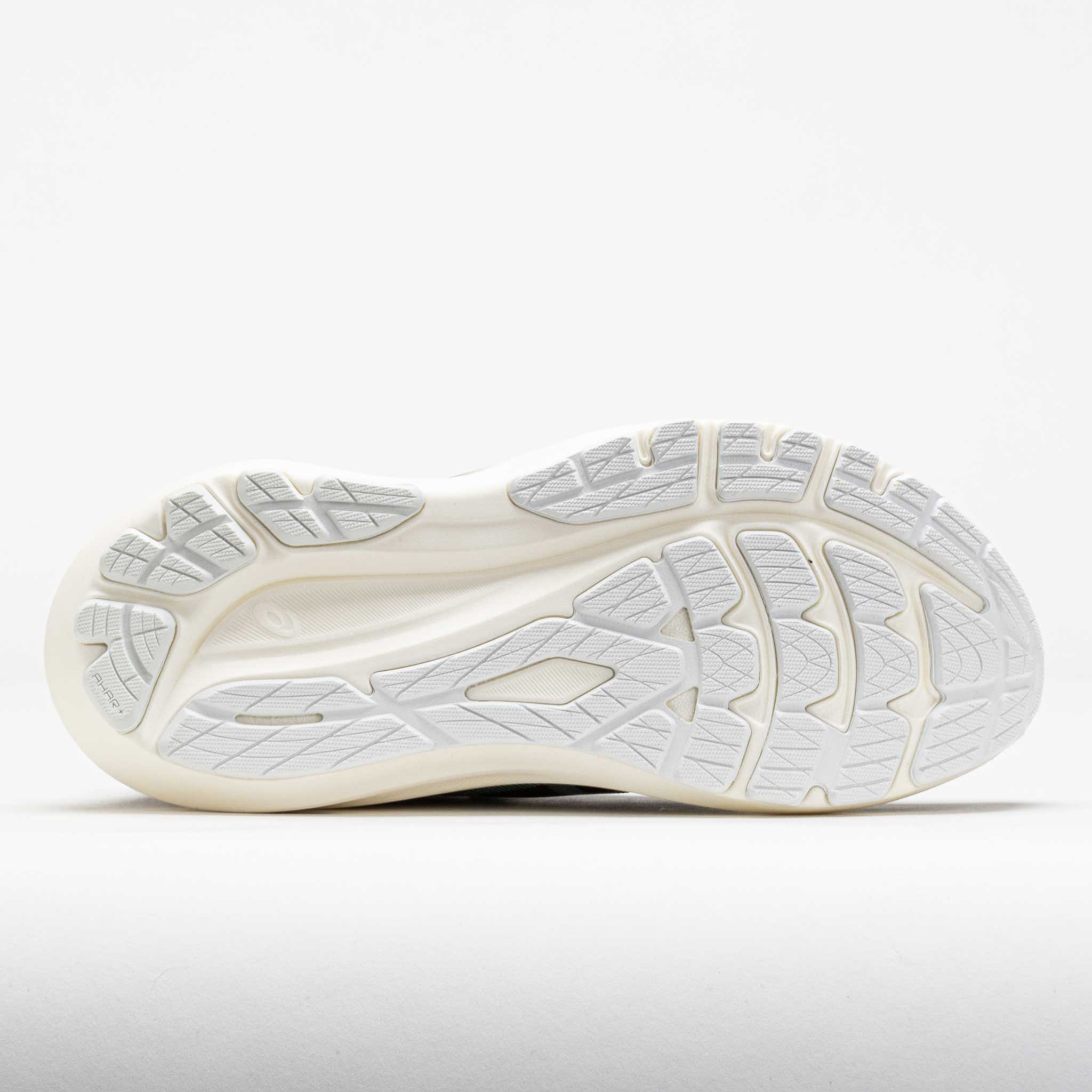 ASICS GT-2000 13 Women's Black/Illuminate Mint