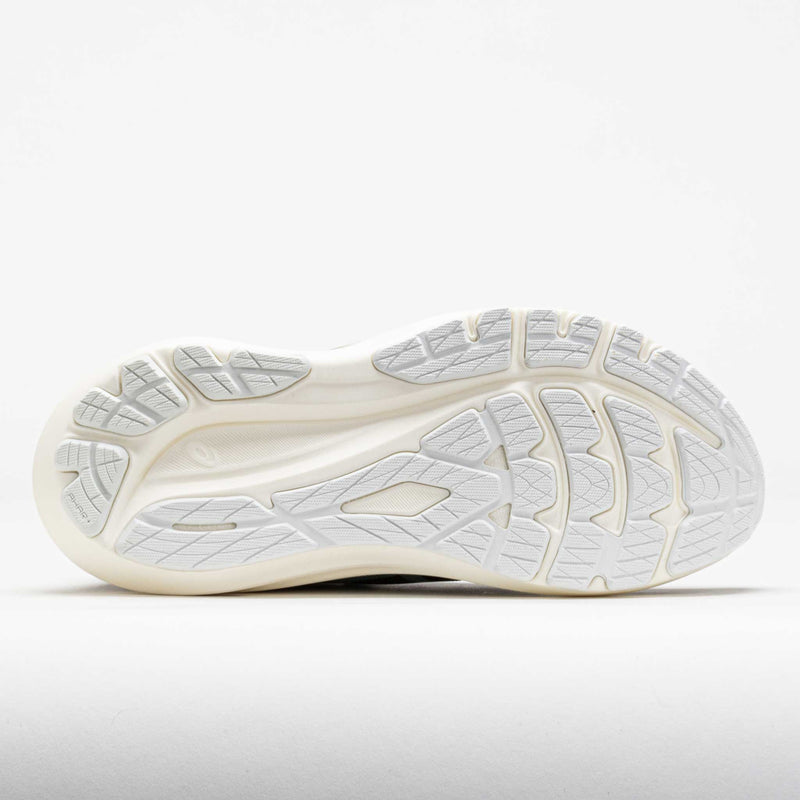 ASICS GT-2000 13 Women's Black/Illuminate Mint