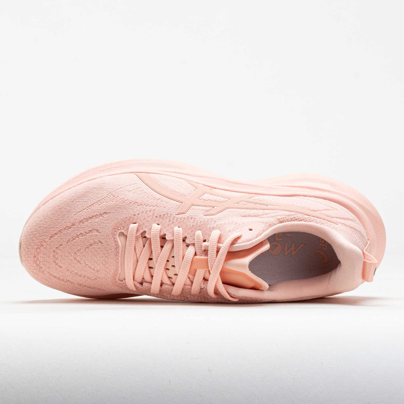 ASICS GT-2000 13 Lite-Show Women's Lite-Show/Breeze