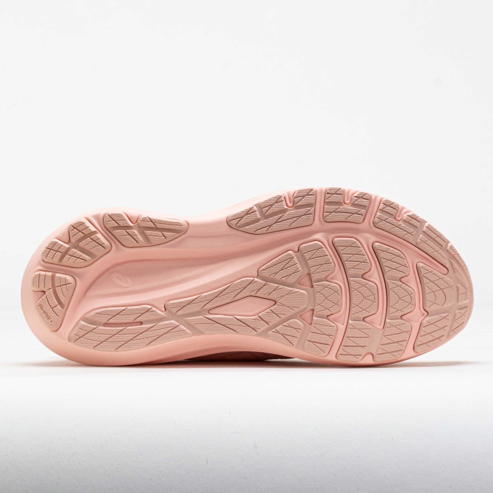 ASICS GT-2000 13 Lite-Show Women's Lite-Show/Breeze