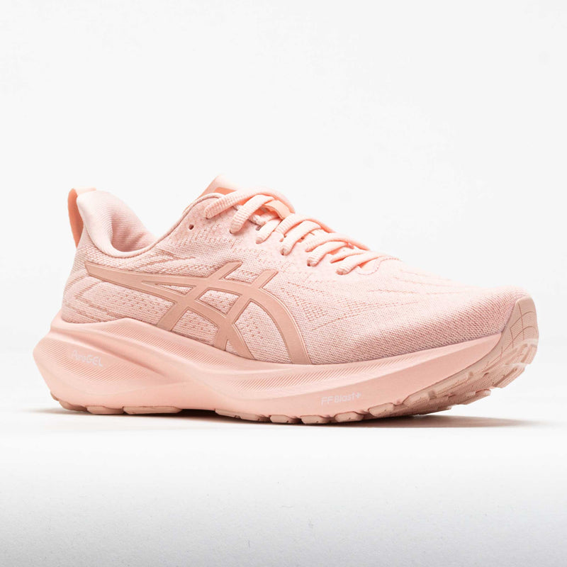 ASICS GT-2000 13 Lite-Show Women's Lite-Show/Breeze