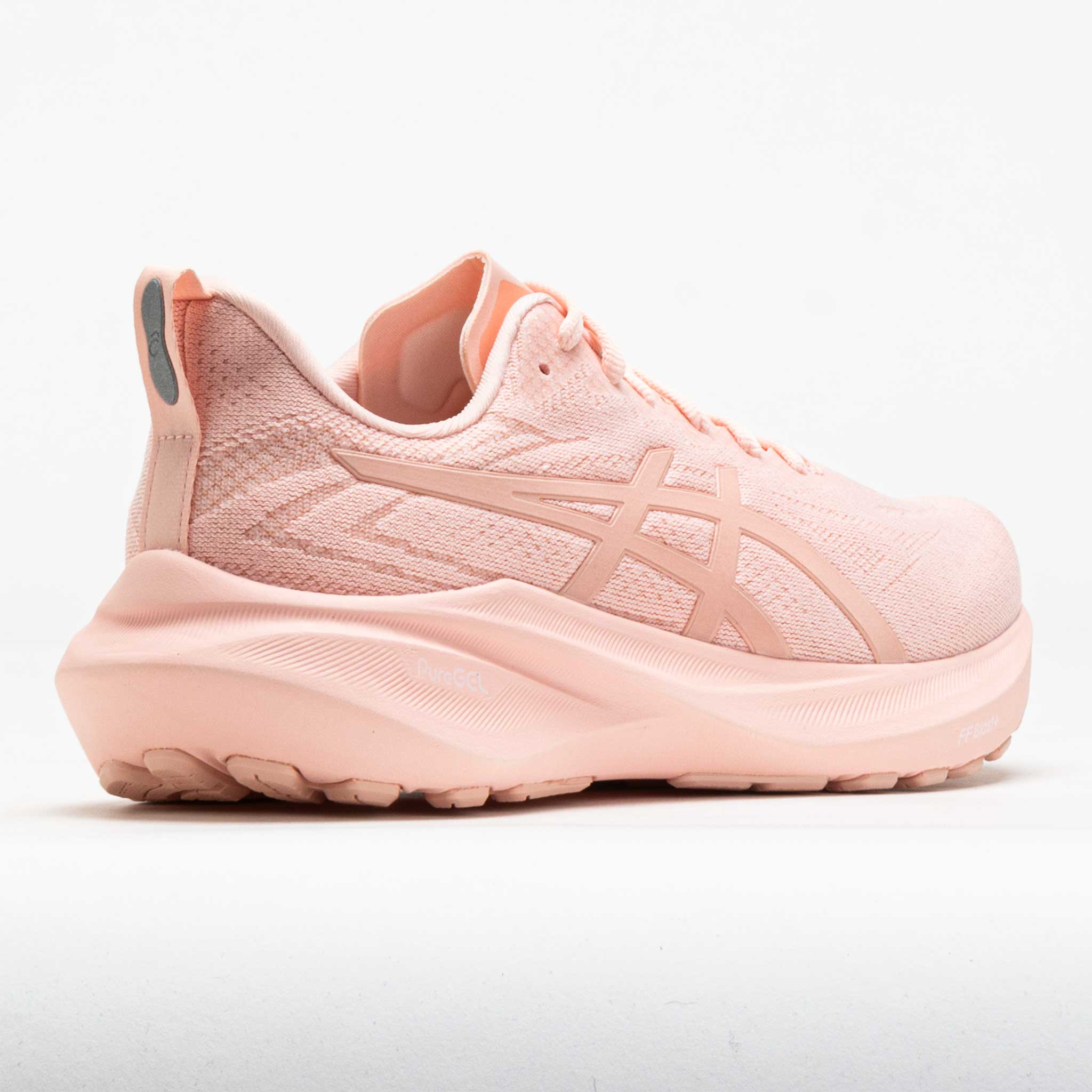 ASICS GT-2000 13 Lite-Show Women's Lite-Show/Breeze