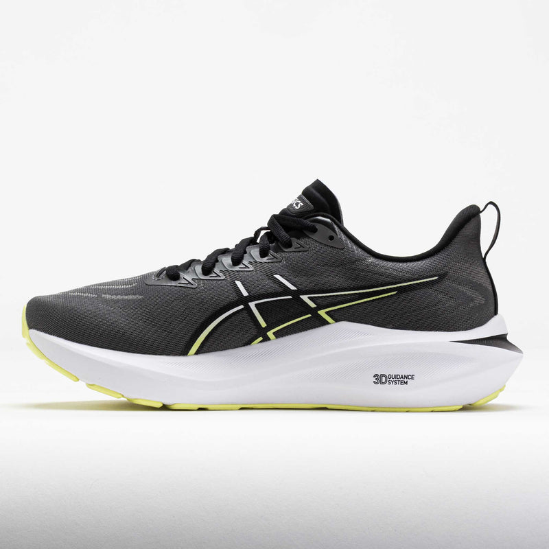 ASICS GT-2000 13 Men's Carbon/Black