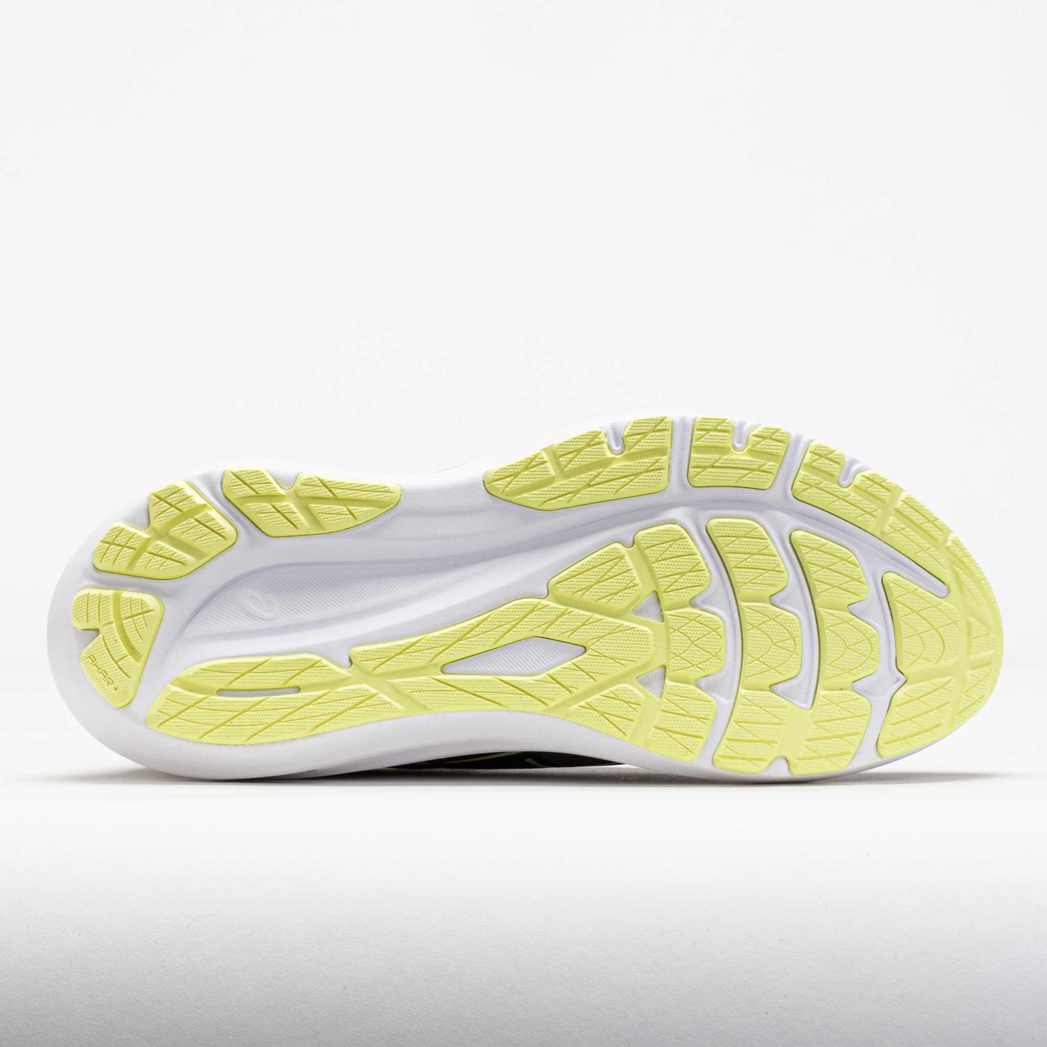 ASICS GT-2000 13 Men's Carbon/Black – Holabird Sports