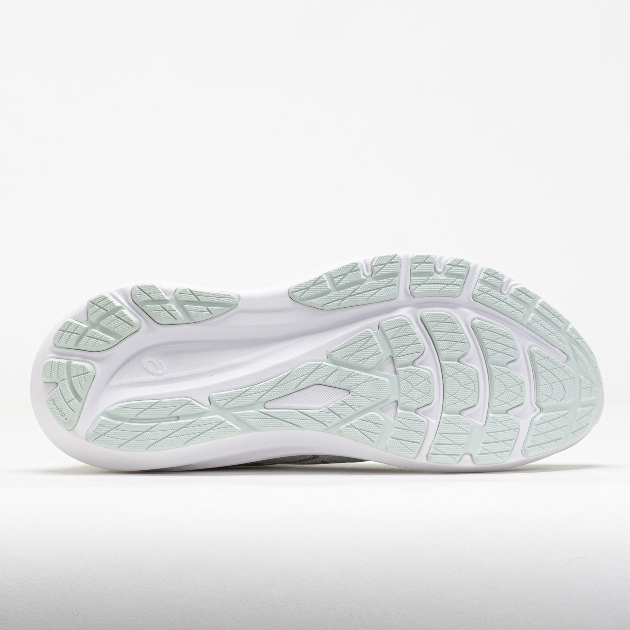 ASICS GT-2000 13 Men's Pure Aqua/White – Holabird Sports