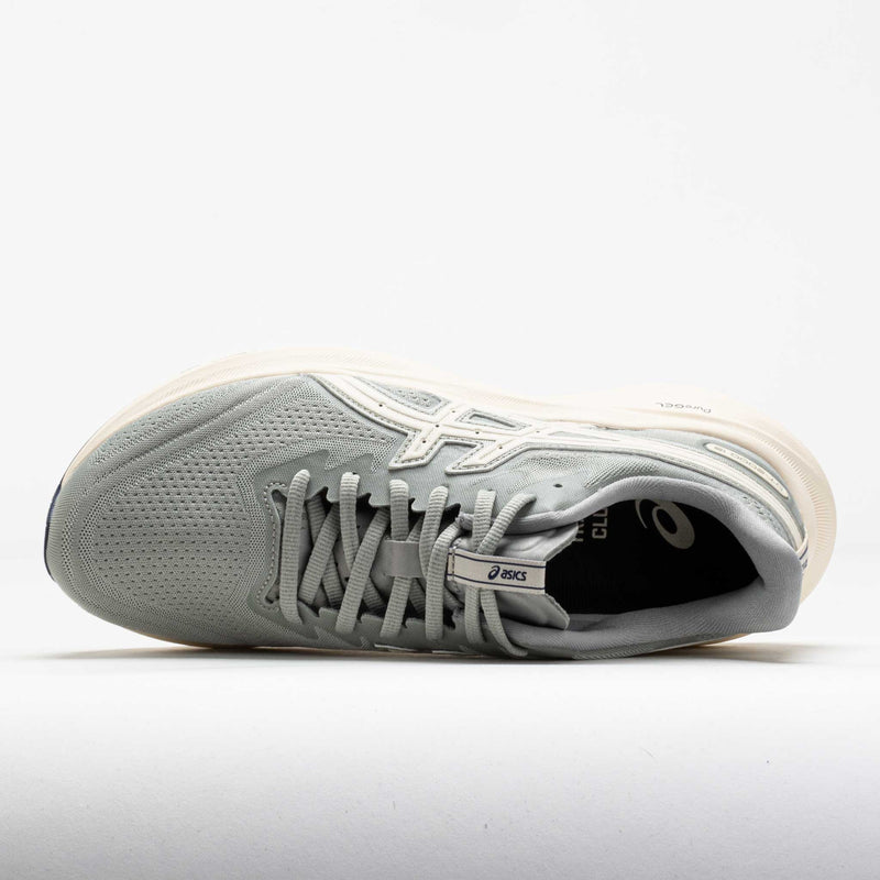 ASICS GT-2000 13 ASICS Track Club Men's Seal Grey/Birch