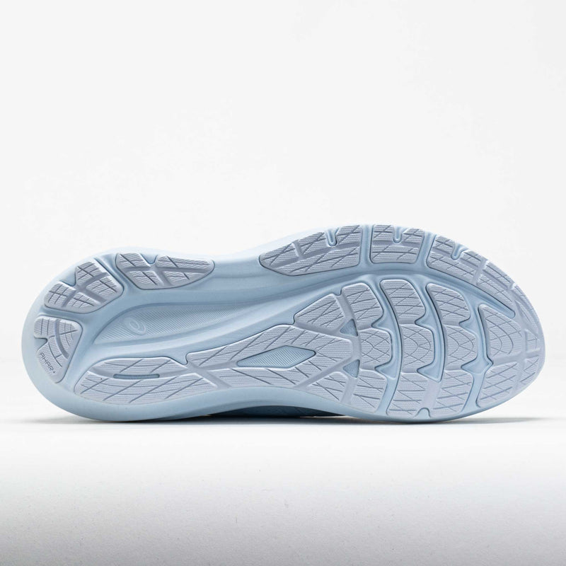 ASICS GT-2000 13 Lite-Show Men's Lite-Show/Breeze – Holabird