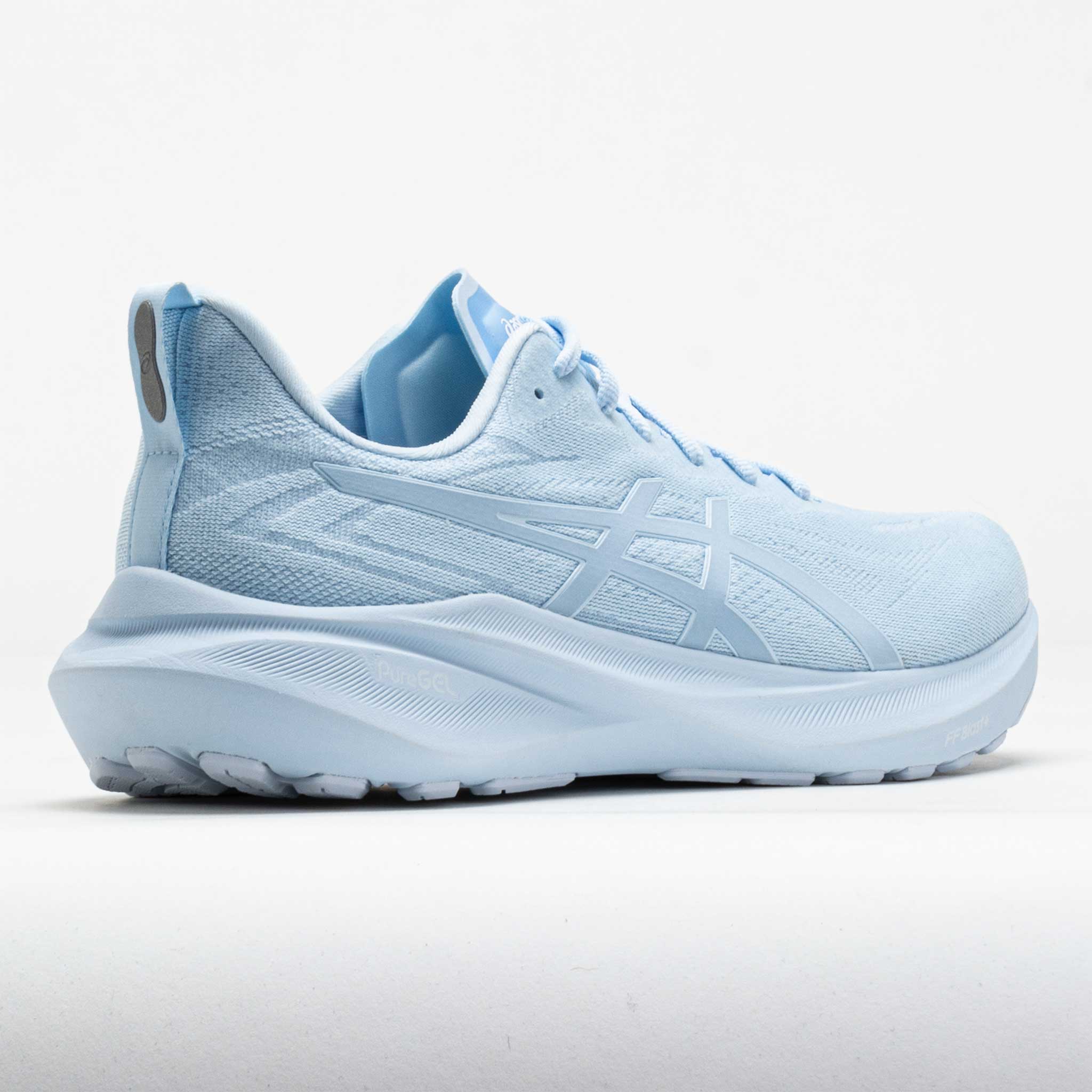 ⭐️【新品・未使用】ASICS GT-2000-13LITE SHOW25.5cm Amazon.com | ASICS GT-2000 13 Men's Running Shoes, 800 (fade