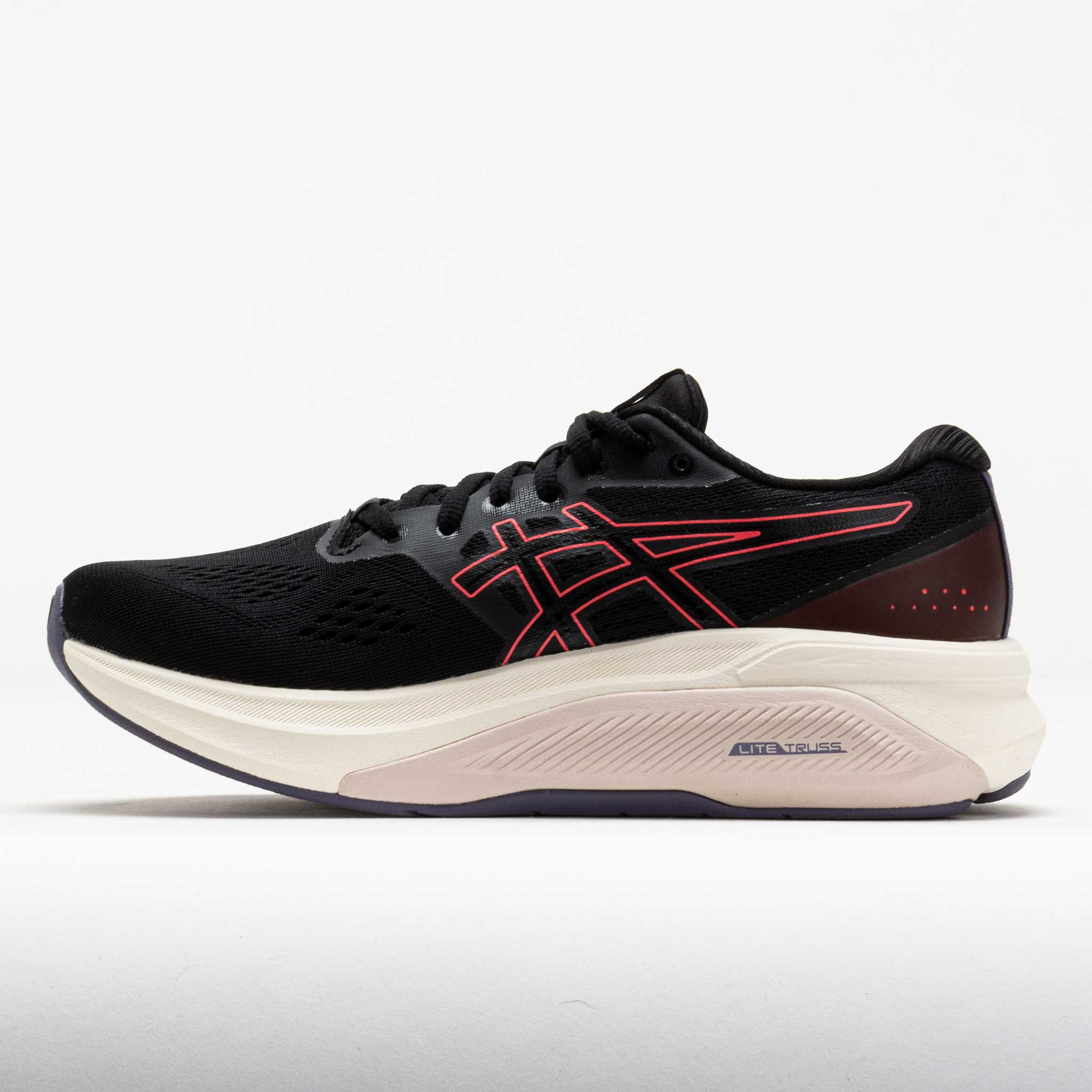 アシックス　GIRO WG259A アシックス GIRO WG259A GIRO（ジーロ）の「ASICS WALKING GIRO