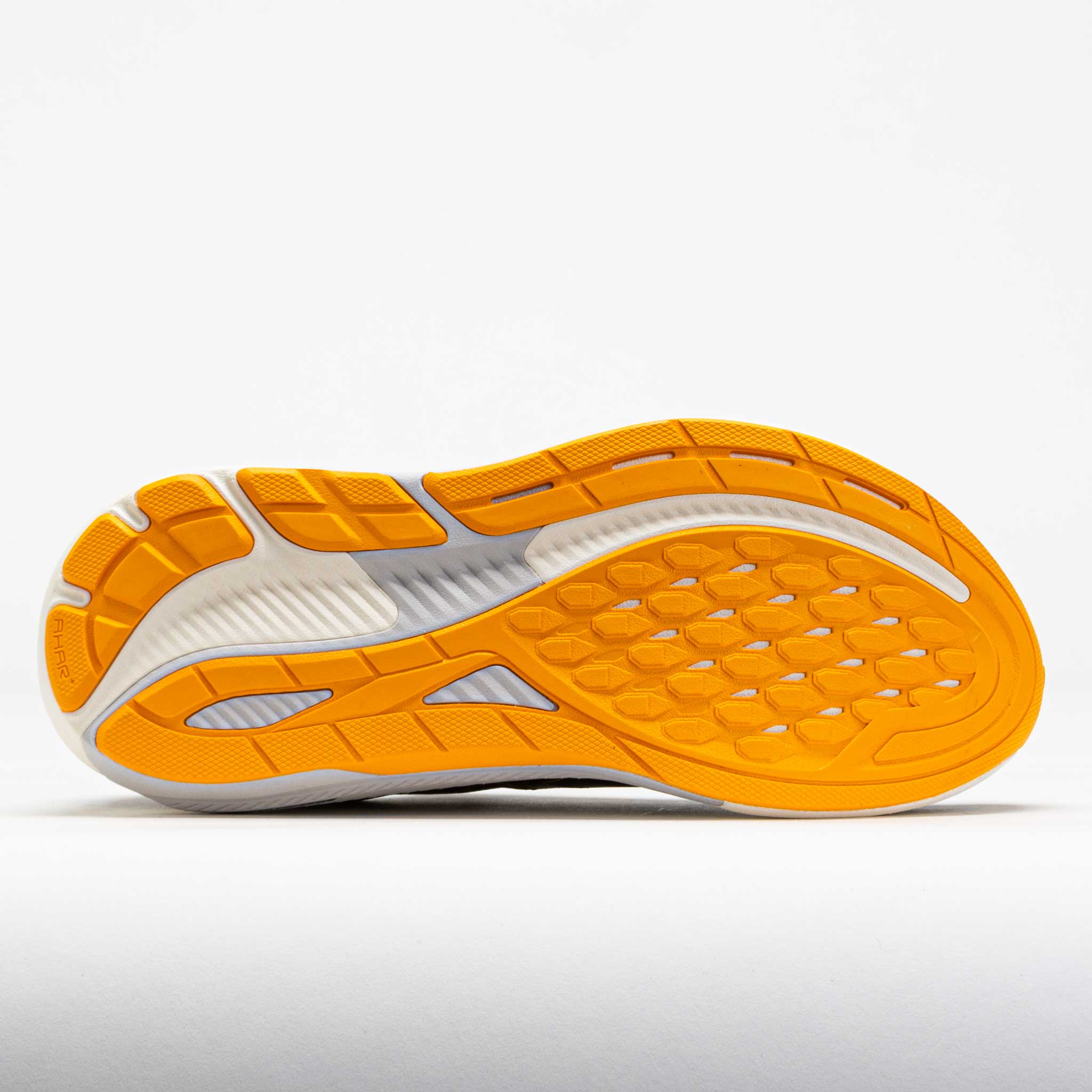 ASICS GT-4000 4 Men's Black/Amber