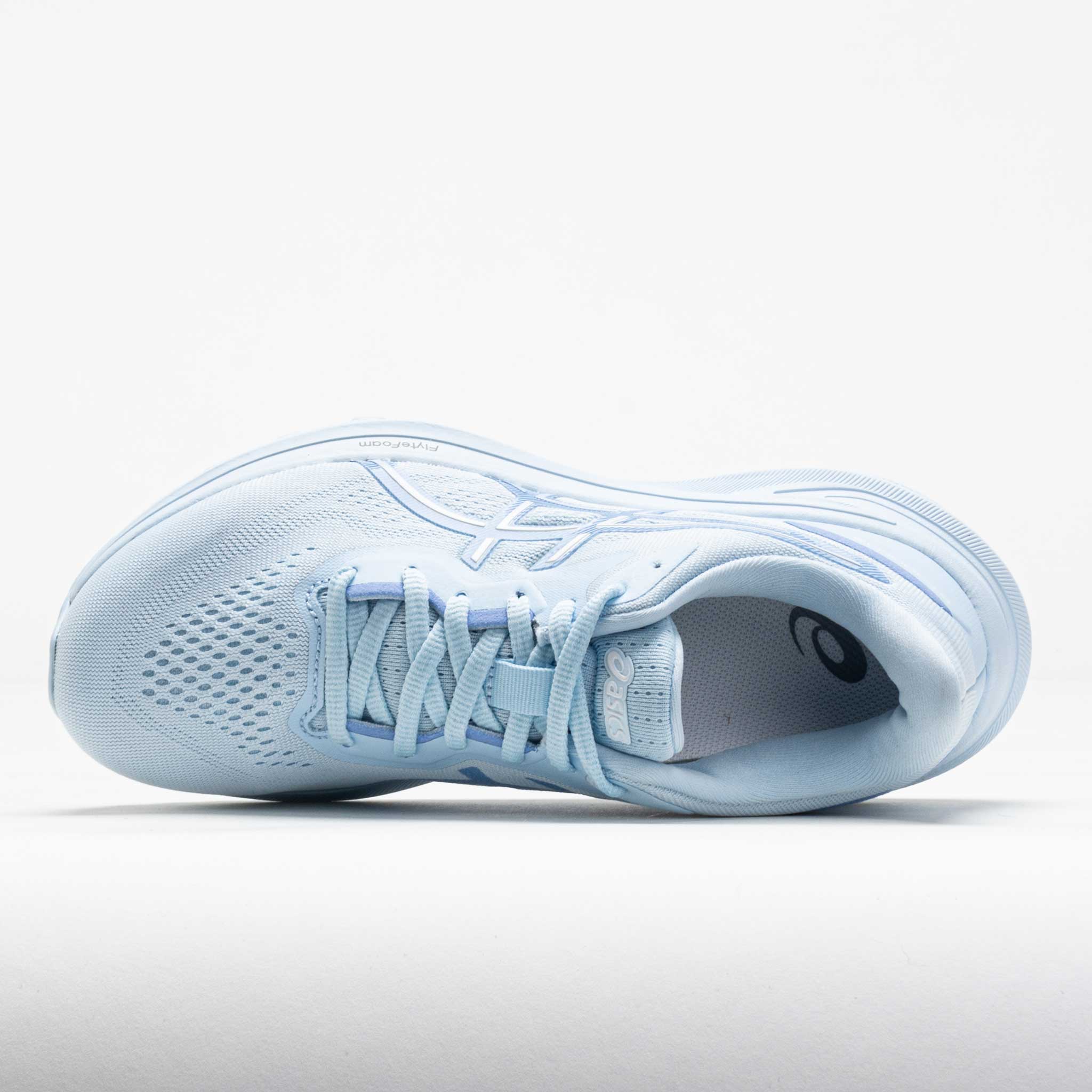 ASICS GT-1000 13 Women's Light Blue/Light Sapphire
