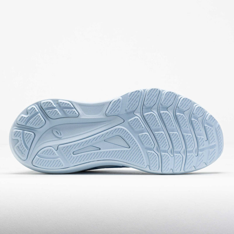 ASICS GT-1000 13 Women's Light Blue/Light Sapphire