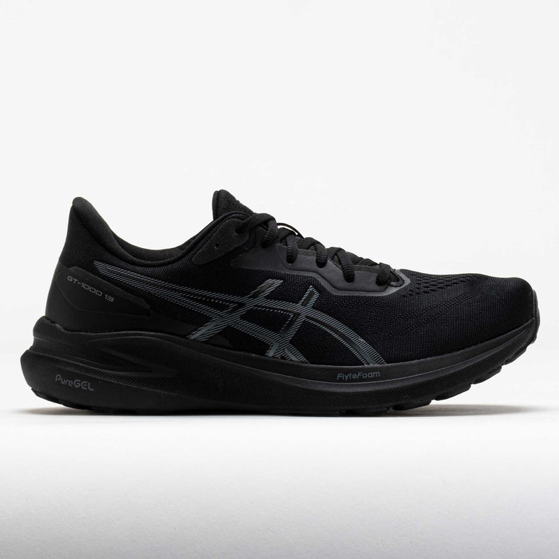 ASICS GT-1000 13 running shoe product image