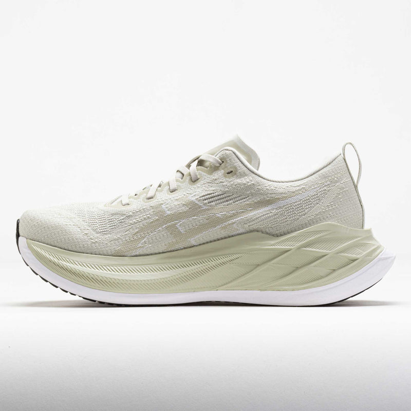 ASICS Superblast 2 Unisex Lake Grey/White Sage