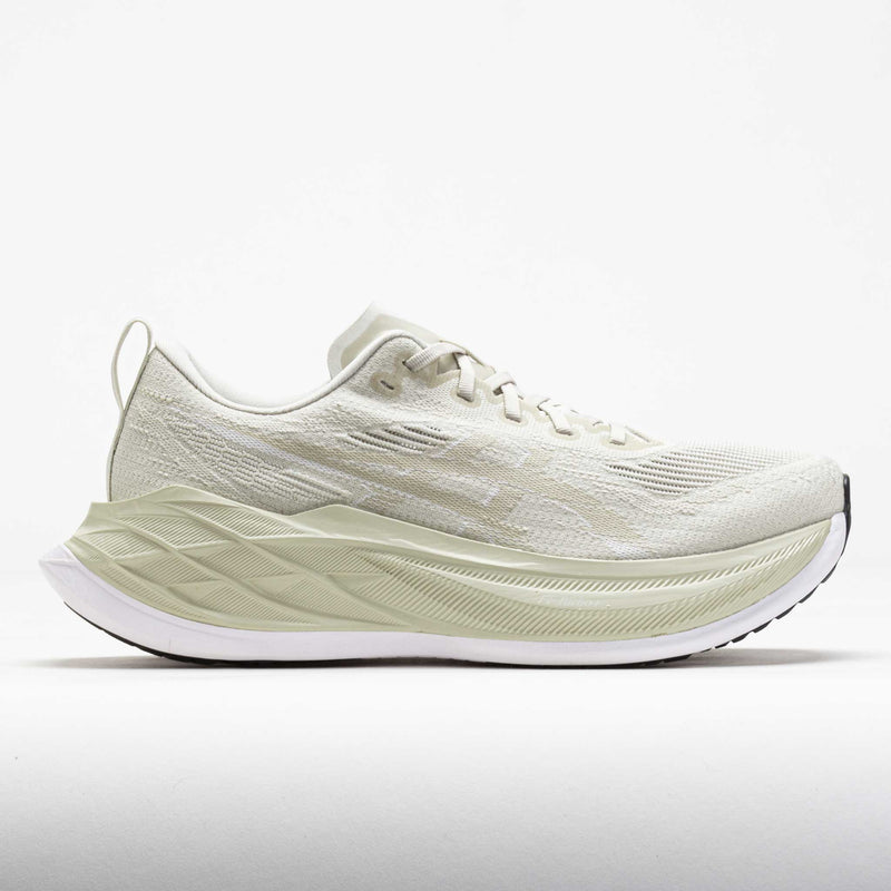 ASICS Superblast 2 Unisex Lake Grey/White Sage