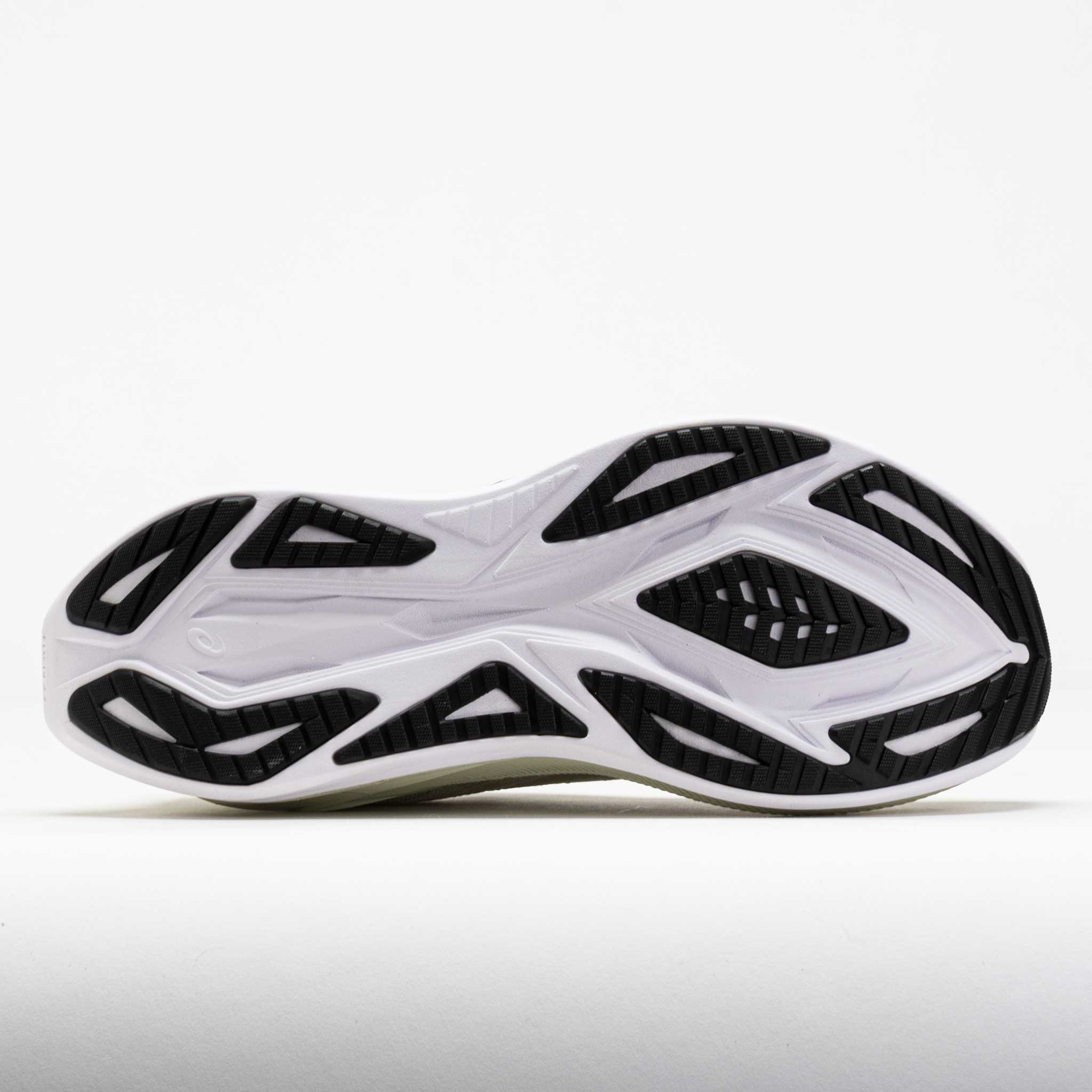 ASICS Superblast 2 Unisex Lake Grey/White Sage