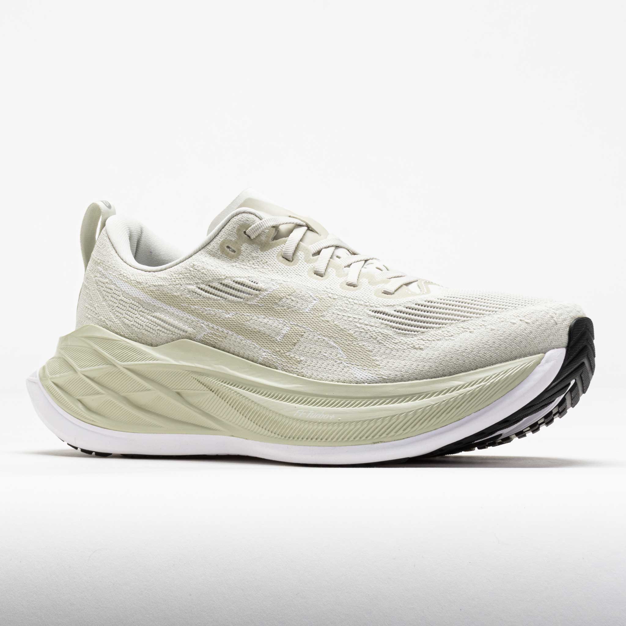 ASICS Superblast 2 Unisex Lake Grey/White Sage