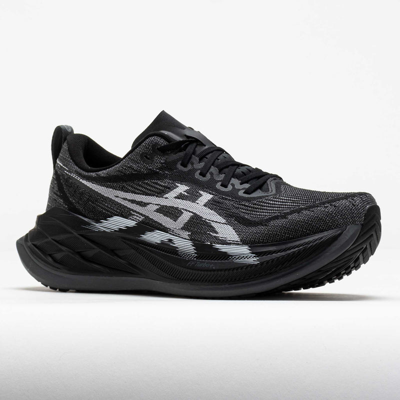 ASICS Superblast 2 Unisex Black/White