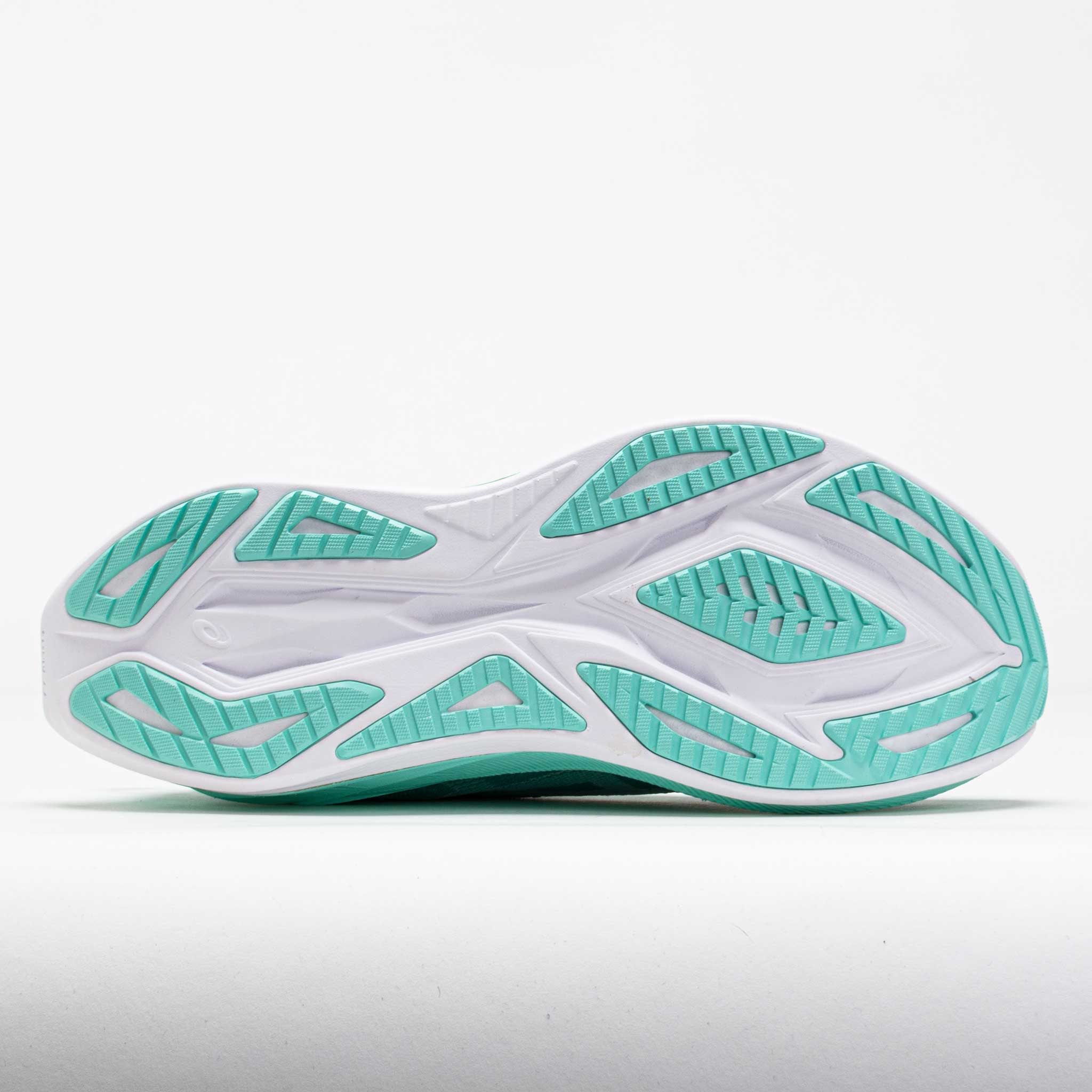 ASICS Superblast 2 Unisex Wave Teal/Illuminate Mint
