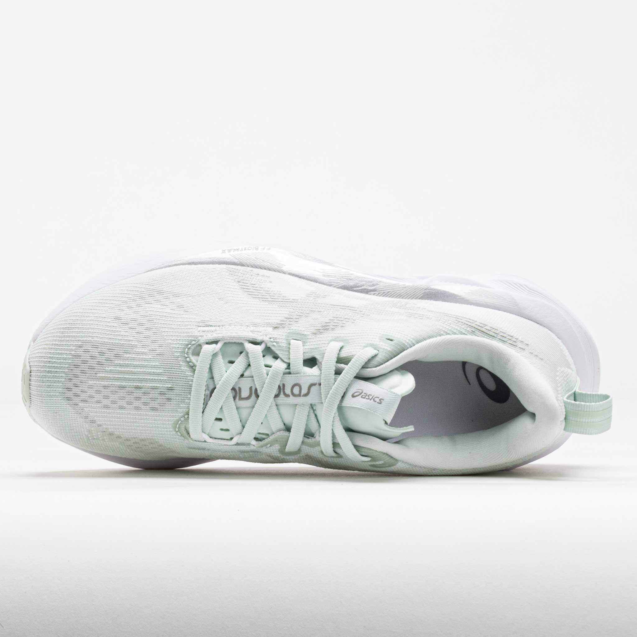 Asics Men's Novablast 5 Track Club Running Shoes | TYLER'S
