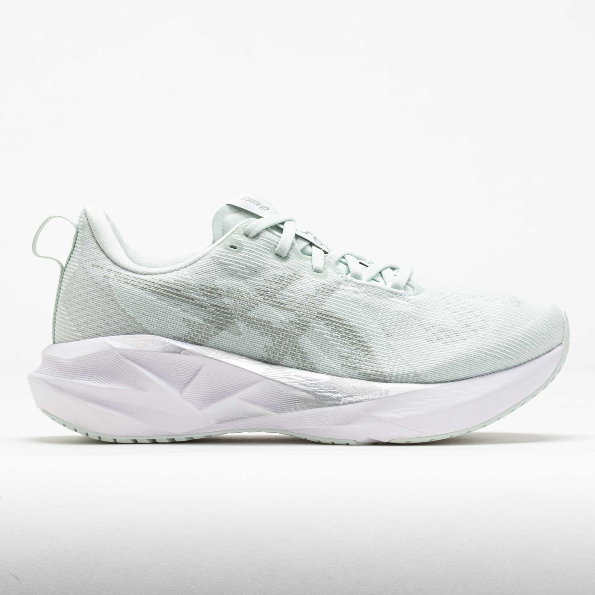 The Ultimate [Pain-Free] Running Shoe Guide 2021 – Tagged