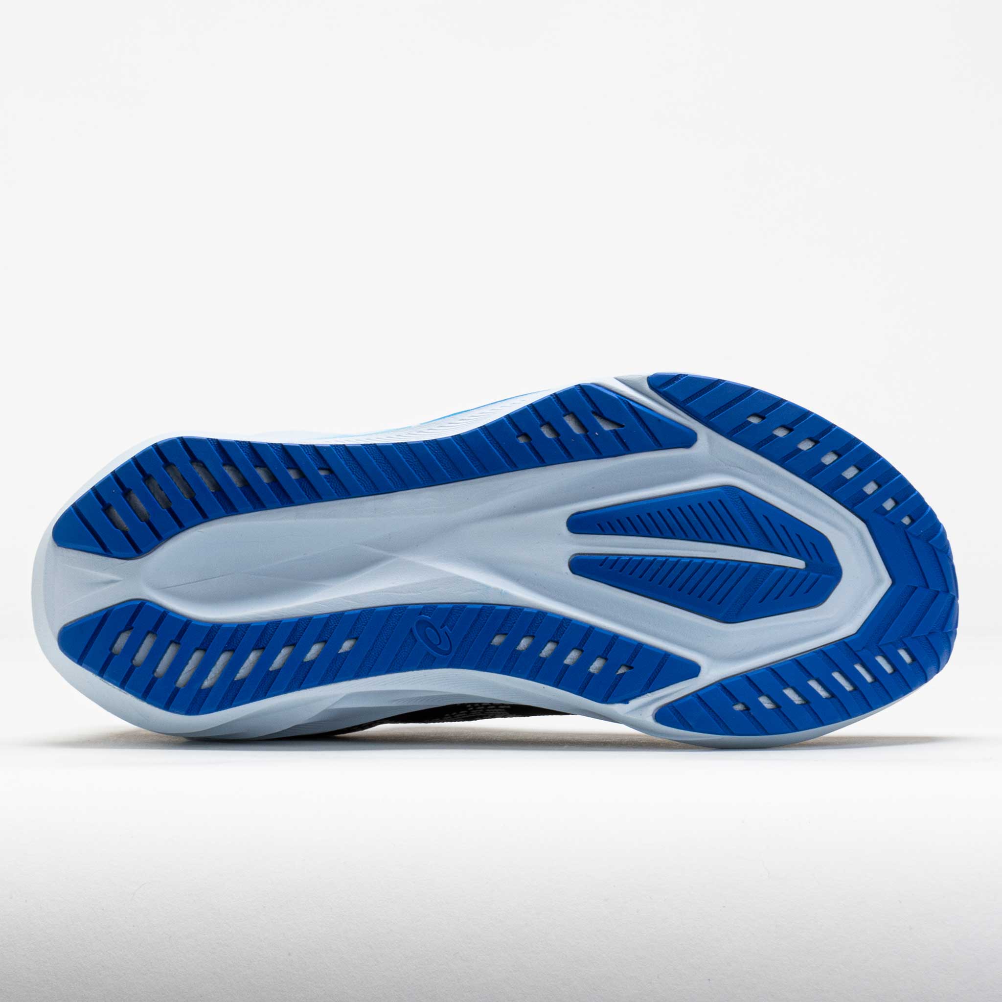 ASICS RISE 226.5センチ ホワイト/ネイビー ASICS RISE バレーボールシューズ ホワイト/オレンジ/ネイビー ASICS