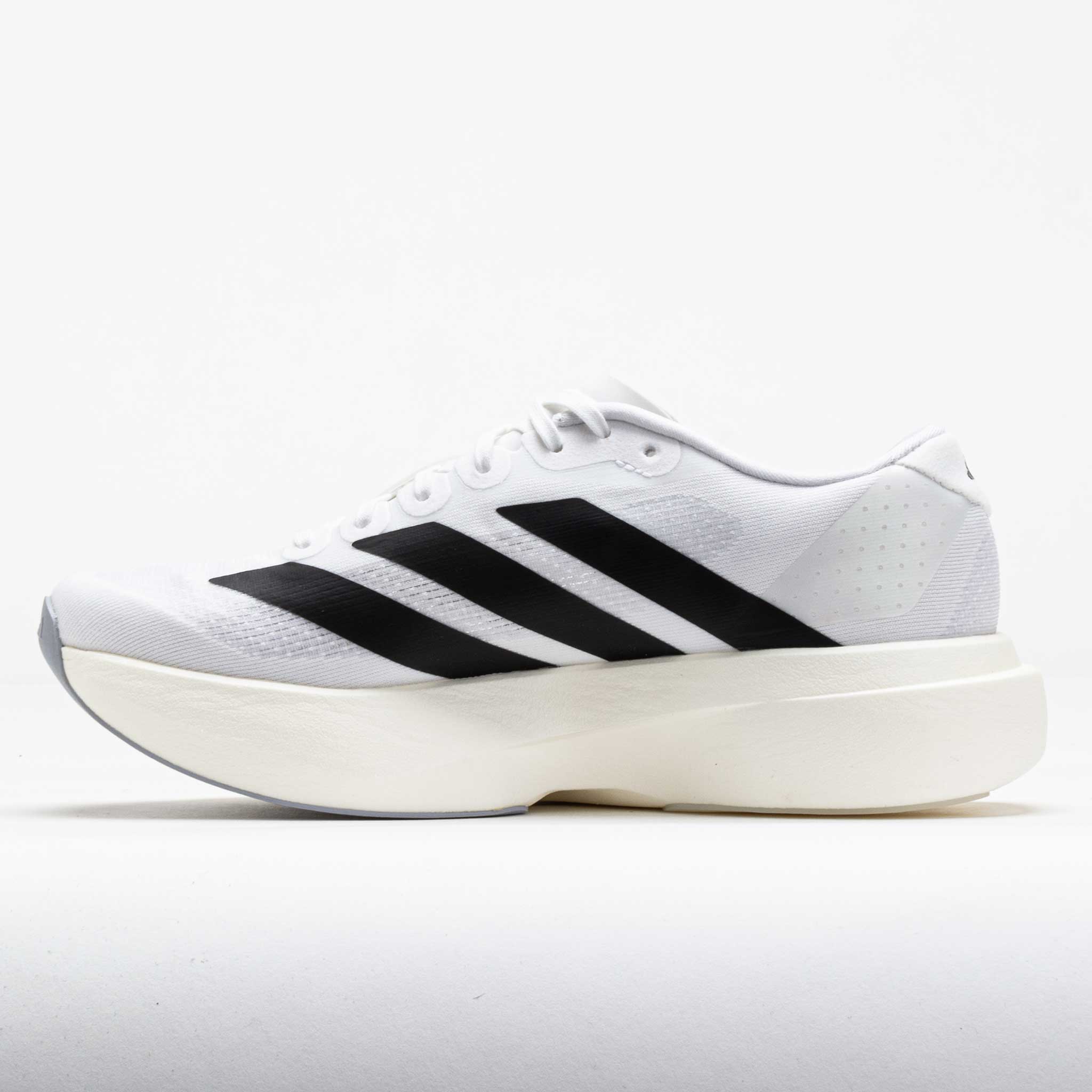 adidas Adizero EVO SL Men's White/Black