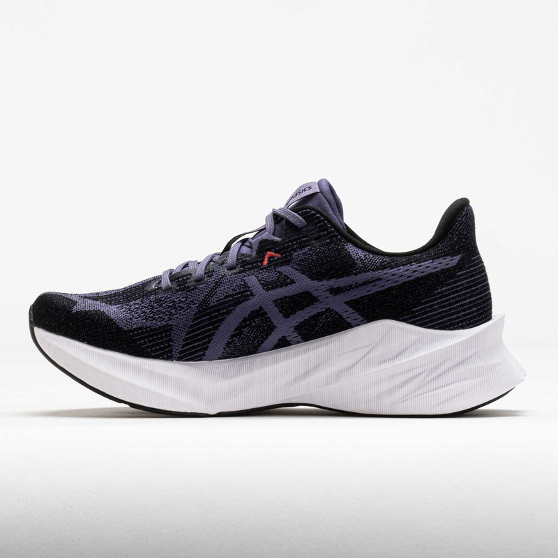 ASICS Dynablast 5 Women's Greyish Purple/Black