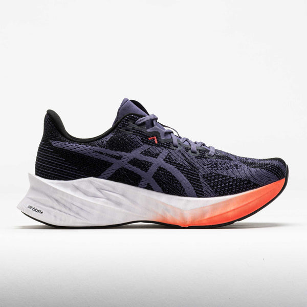 ASICS Dynablast 5 Women's Greyish Purple/Black