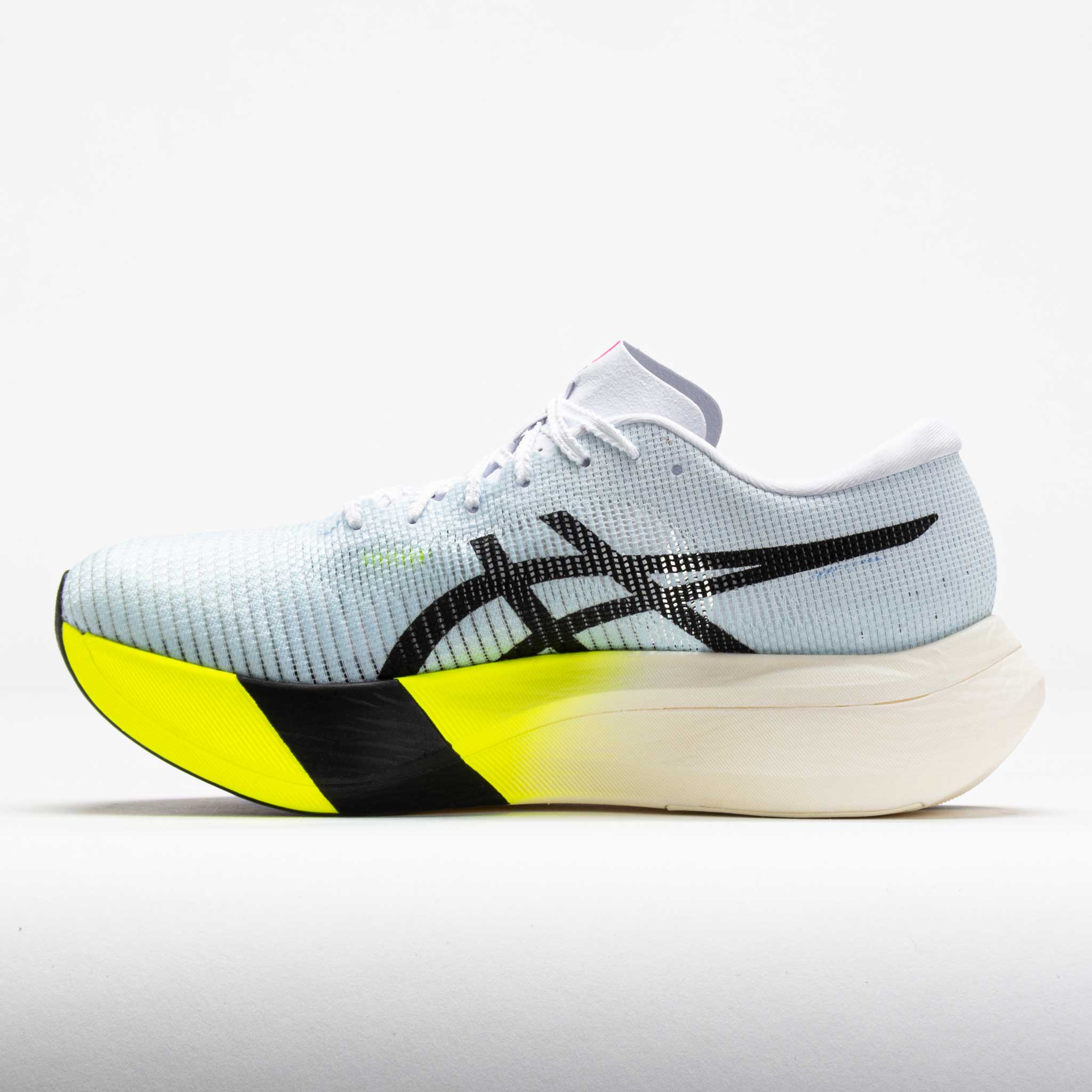 ASICS Metaspeed Edge Paris Unisex Light Blue/Black